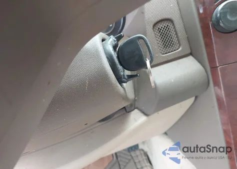 2007 Cadillac Cts Standard from USA, damaged, VIN 1G6DP577670118287